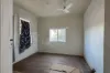 46 Bateman Street, Northampton, WA 6535-Image