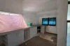 46 Bateman Street, Northampton, WA 6535-Image