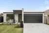 46 Bath Road, Morley, WA 6062