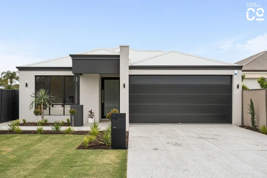 46 Bath Road, Morley, WA 6062