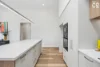 46 Bath Road, Morley, WA 6062-Image
