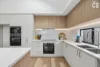 46 Bath Road, Morley, WA 6062-Image
