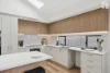 46 Bath Road, Morley, WA 6062-Image