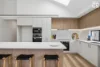 46 Bath Road, Morley, WA 6062-Image