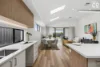 46 Bath Road, Morley, WA 6062-Image