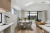46 Bath Road, Morley, WA 6062-Image