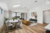 46 Bath Road, Morley, WA 6062-Image