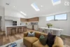 46 Bath Road, Morley, WA 6062-Image
