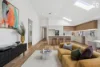 46 Bath Road, Morley, WA 6062-Image