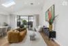 46 Bath Road, Morley, WA 6062-Image