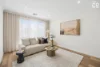 46 Bath Road, Morley, WA 6062-Image