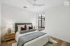 46 Bath Road, Morley, WA 6062-Image