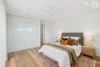 46 Bath Road, Morley, WA 6062-Image