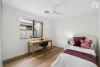 46 Bath Road, Morley, WA 6062-Image