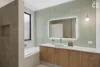 46 Bath Road, Morley, WA 6062-Image