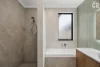 46 Bath Road, Morley, WA 6062-Image