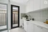 46 Bath Road, Morley, WA 6062-Image
