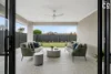 46 Bath Road, Morley, WA 6062-Image