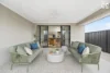 46 Bath Road, Morley, WA 6062-Image