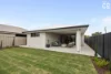 46 Bath Road, Morley, WA 6062-Image