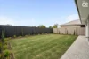 46 Bath Road, Morley, WA 6062-Image