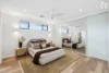 46 Bath Road, Morley, WA 6062-Image