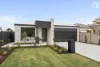 46 Bath Road, Morley, WA 6062-Image