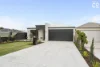 46 Bath Road, Morley, WA 6062-Image