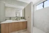 46 Bath Road, Morley, WA 6062-Image