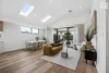 46 Bath Road, Morley, WA 6062-Image