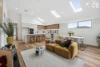 46 Bath Road, Morley, WA 6062-Image