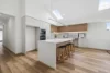 46 Bath Road, Morley, WA 6062-Image