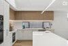 46 Bath Road, Morley, WA 6062-Image