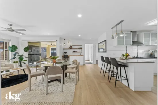 46 Bathersby Crescent, Augustine Heights QLD 4300-Image