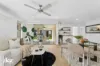 46 Bathersby Crescent, Augustine Heights QLD 4300-Image