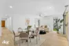 46 Bathersby Crescent, Augustine Heights QLD 4300-Image