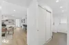 46 Bathersby Crescent, Augustine Heights QLD 4300-Image