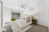 46 Bathersby Crescent, Augustine Heights QLD 4300-Image