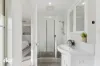 46 Bathersby Crescent, Augustine Heights QLD 4300-Image