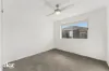46 Bathersby Crescent, Augustine Heights QLD 4300-Image