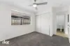 46 Bathersby Crescent, Augustine Heights QLD 4300-Image