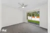 46 Bathersby Crescent, Augustine Heights QLD 4300-Image