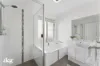 46 Bathersby Crescent, Augustine Heights QLD 4300-Image