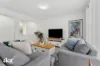 46 Bathersby Crescent, Augustine Heights QLD 4300-Image