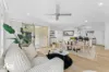 46 Bathersby Crescent, Augustine Heights QLD 4300-Image