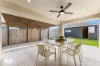 46 Bathersby Crescent, Augustine Heights QLD 4300-Image