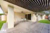 46 Bathersby Crescent, Augustine Heights QLD 4300-Image