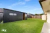 46 Bathersby Crescent, Augustine Heights QLD 4300-Image