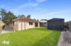 46 Bathersby Crescent, Augustine Heights QLD 4300-Image