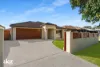 46 Bathersby Crescent, Augustine Heights QLD 4300-Image